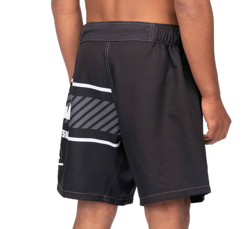 Fuji Kids Freestyle 2.0 Ranked Grappling Shorts